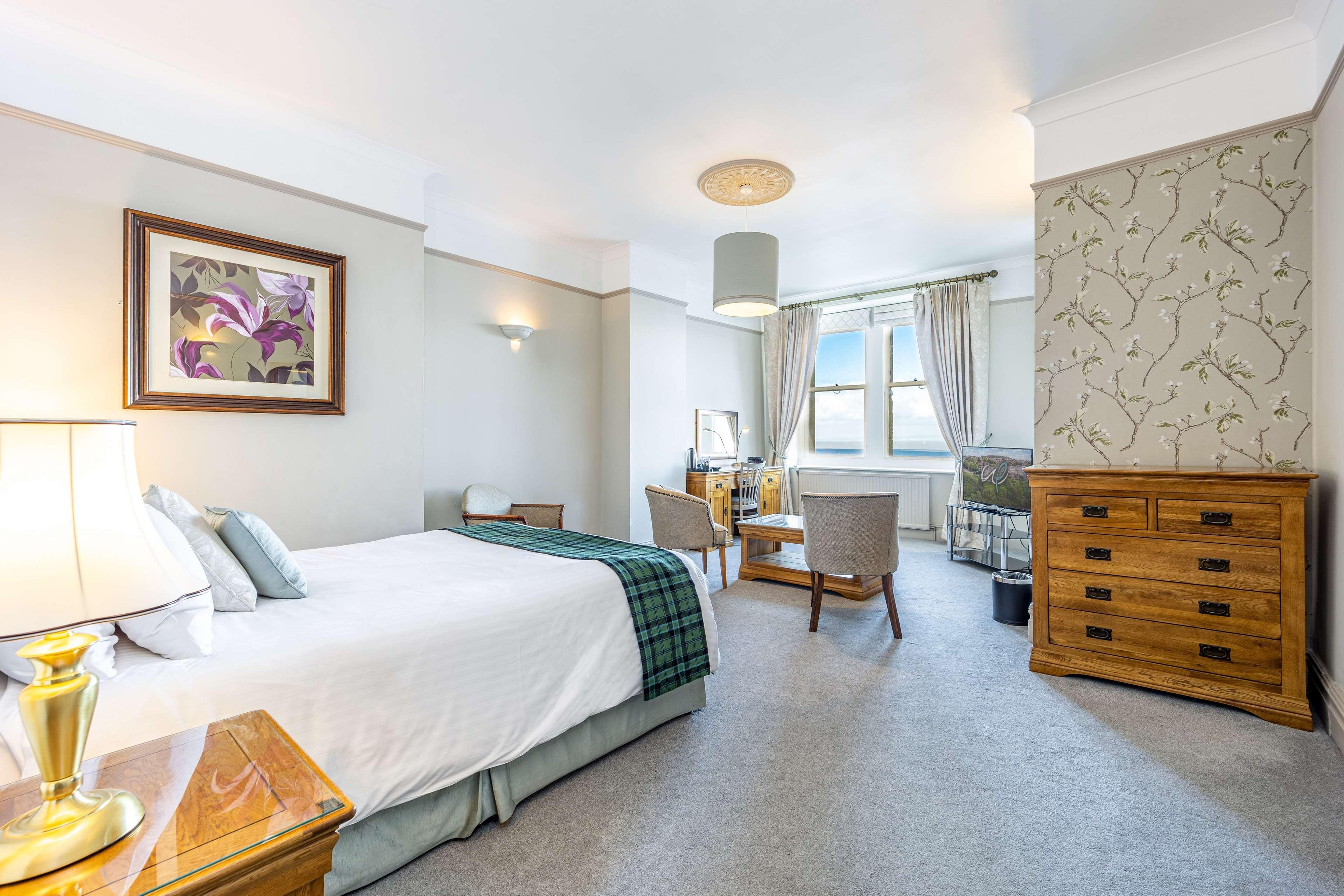 Best Western Walton Park Hotel Клівдон Екстер'єр фото