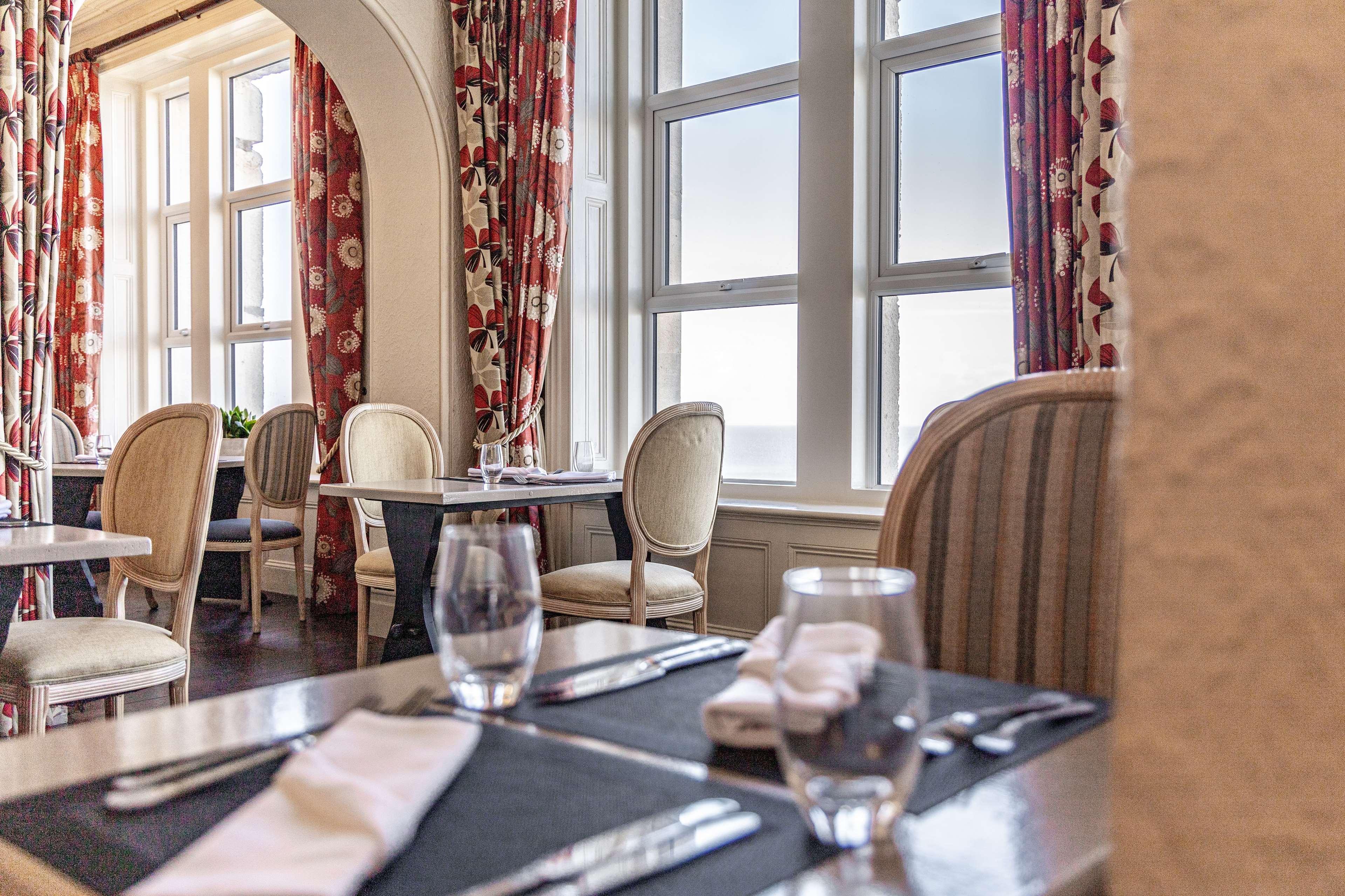 Best Western Walton Park Hotel Клівдон Екстер'єр фото