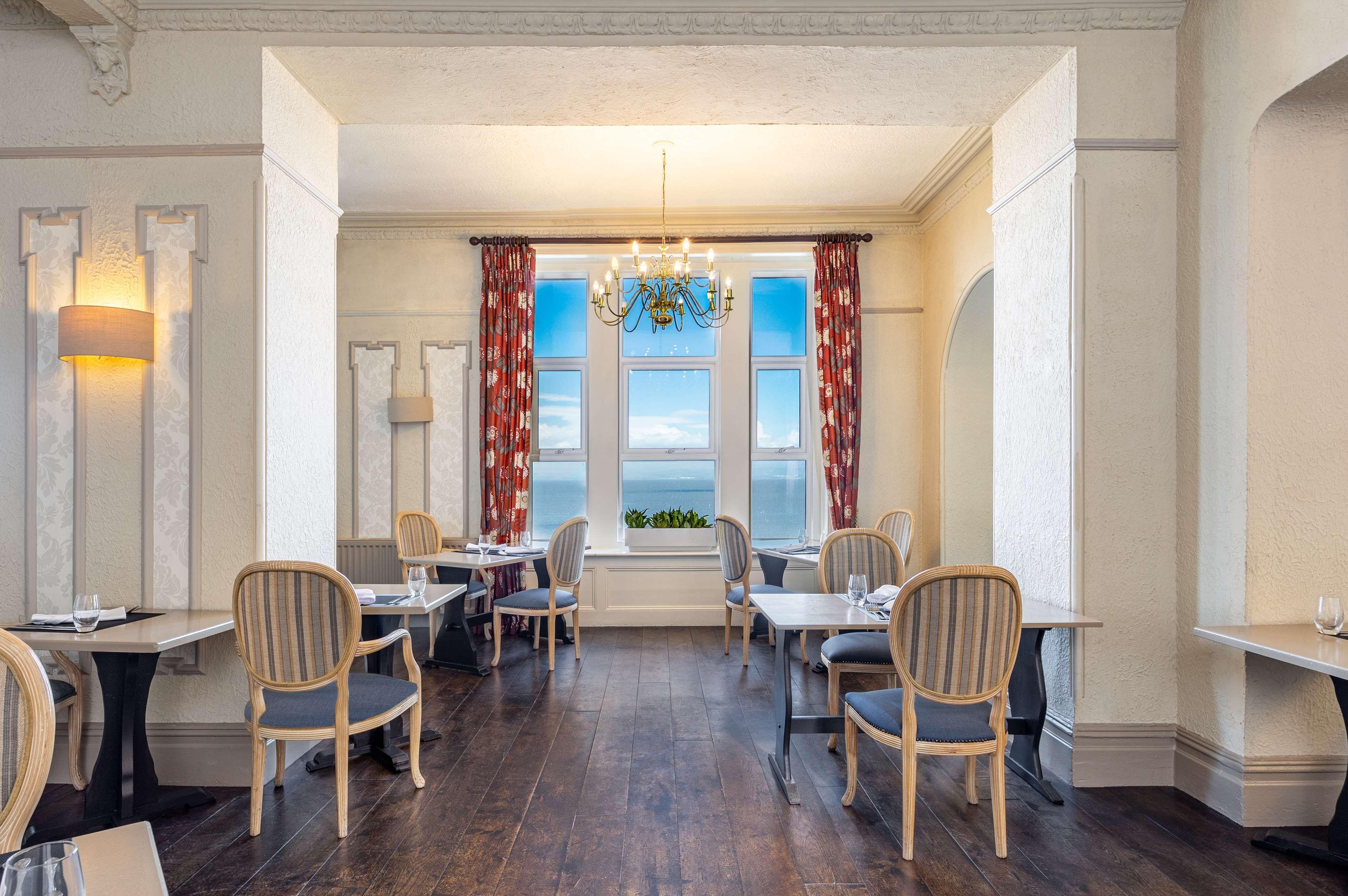 Best Western Walton Park Hotel Клівдон Екстер'єр фото