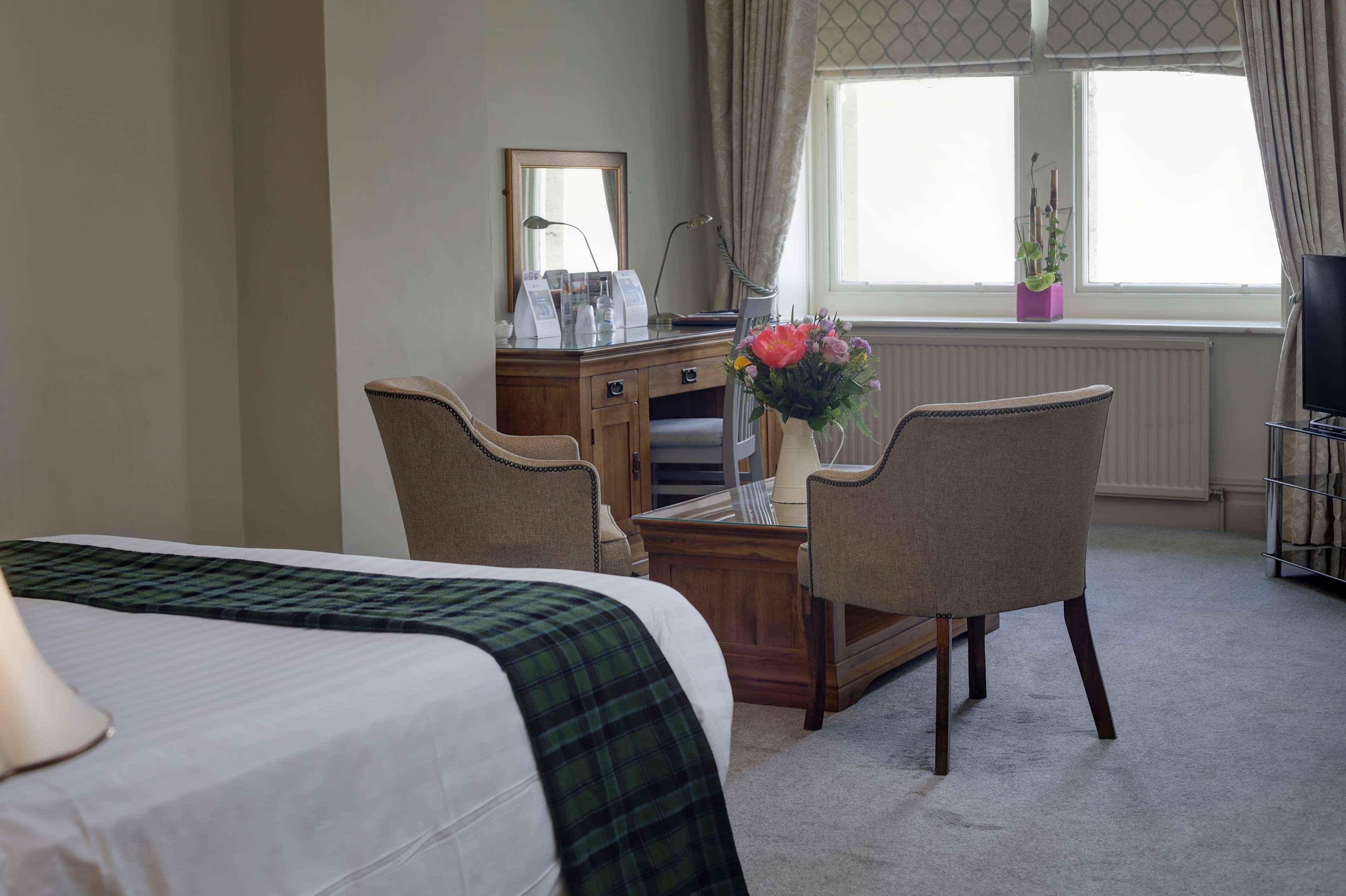 Best Western Walton Park Hotel Клівдон Екстер'єр фото