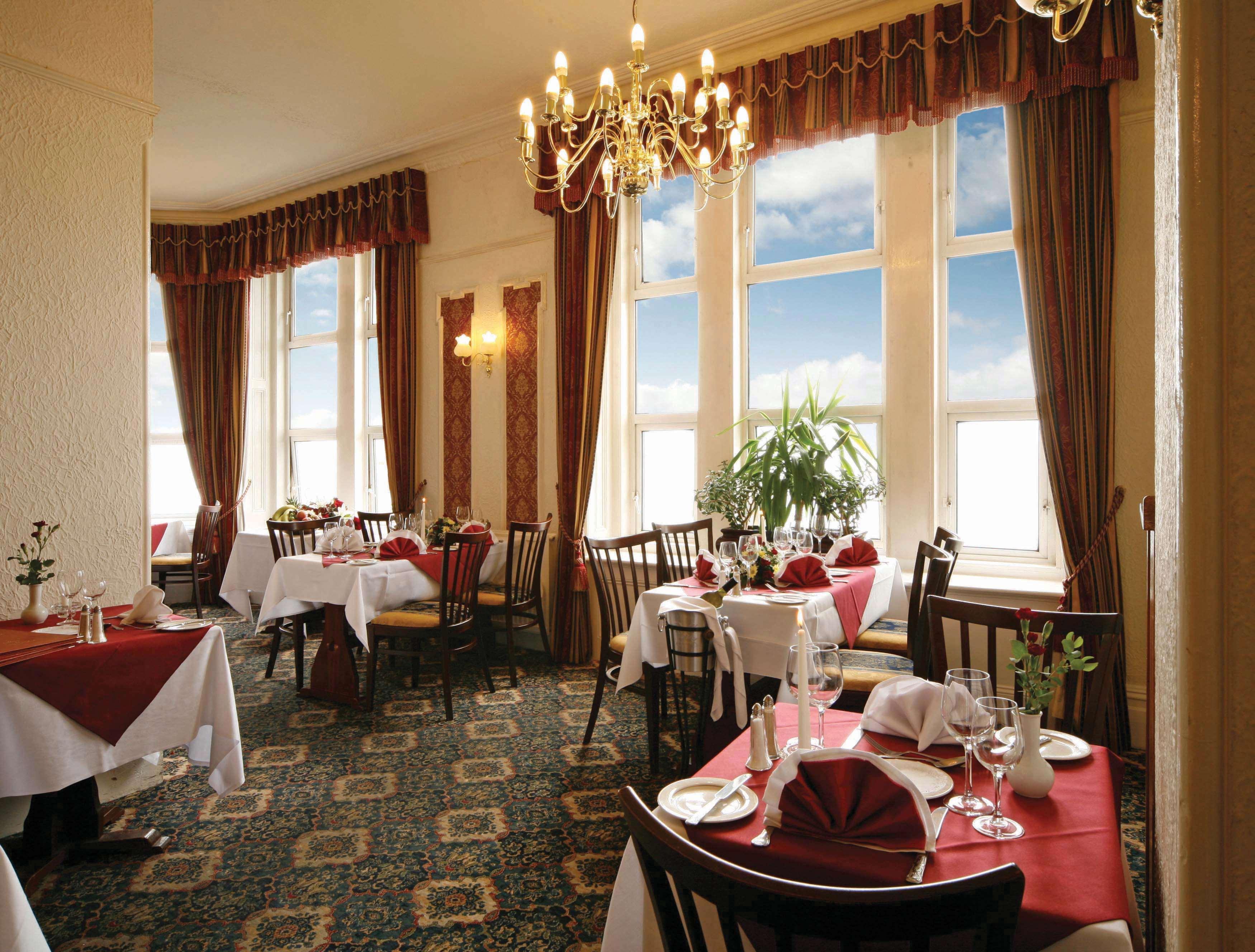 Best Western Walton Park Hotel Клівдон Екстер'єр фото