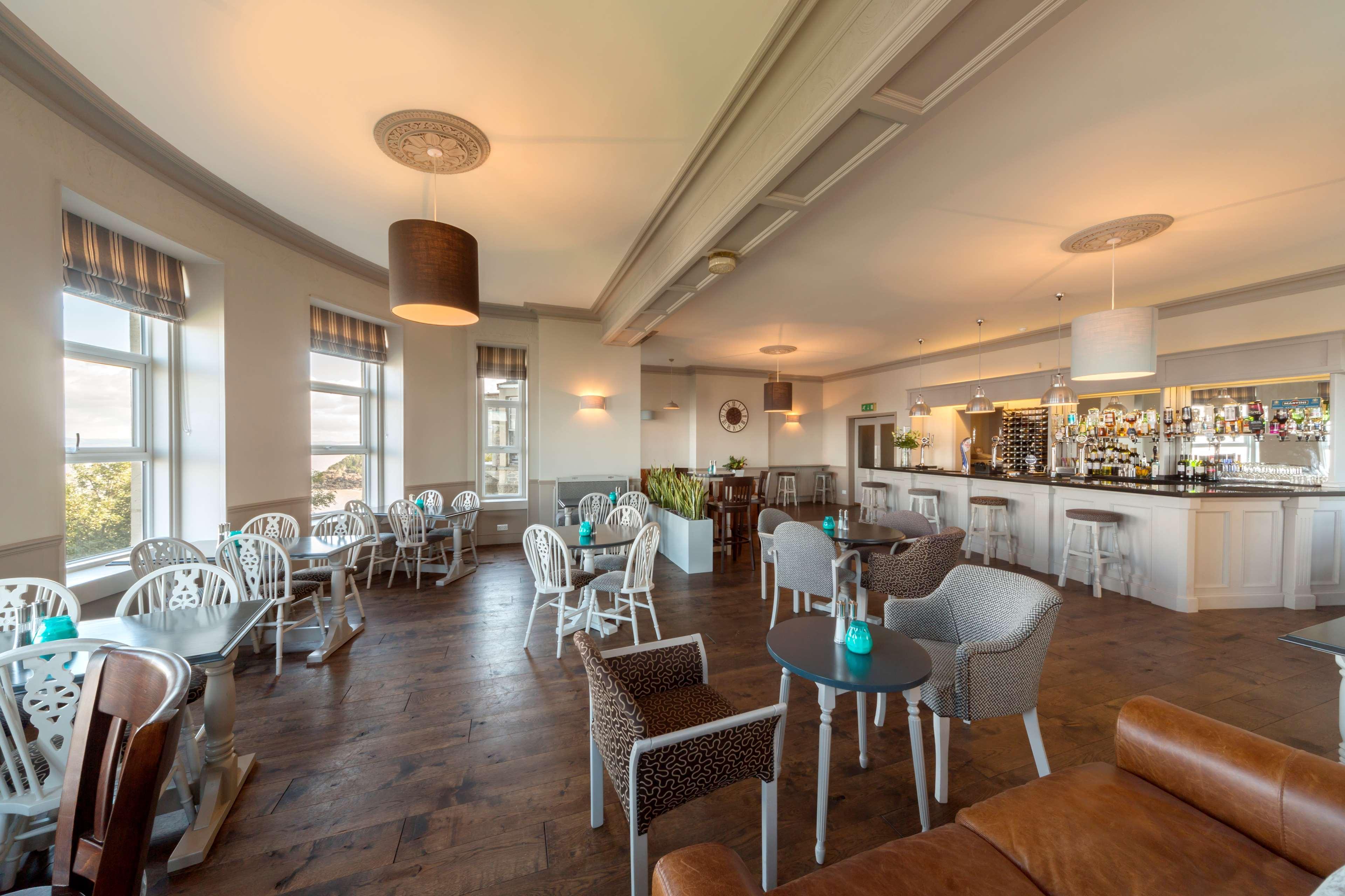 Best Western Walton Park Hotel Клівдон Екстер'єр фото